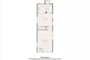 43-25 218th St, Bayside, NY 11361 - Photo 34