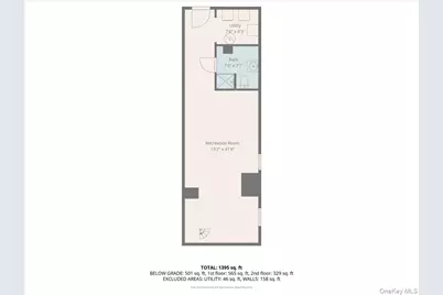 43-25 218th Street, Bayside, NY 11361 - Photo 30