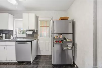 43-25 218th Street, Bayside, NY 11361 - Photo 12