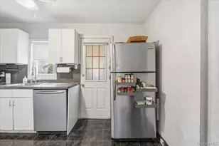 43-25 218th St, Bayside, NY 11361 - Photo 12