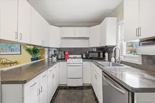 43-25 218th St, Bayside, NY 11361 - Photo 14