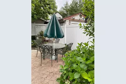 43-25 218th Street, Bayside, NY 11361 - Photo 28