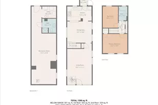 43-25 218th St, Bayside, NY 11361 - Photo 36