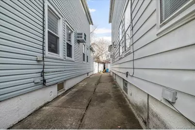 43-25 218th Street, Bayside, NY 11361 - Photo 32