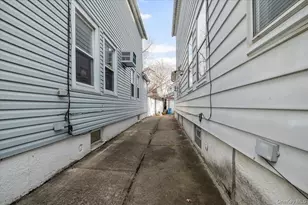 43-25 218th St, Bayside, NY 11361 - Photo 32