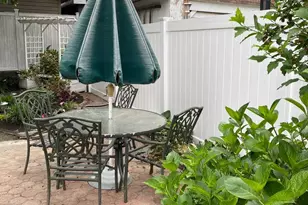 43-25 218th St, Bayside, NY 11361 - Photo 34