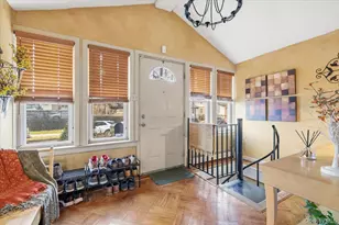 43-25 218th St, Bayside, NY 11361 - Photo 4