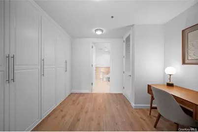 1 Renaissance Square #10F, White Plains, NY 10601 - Photo 14