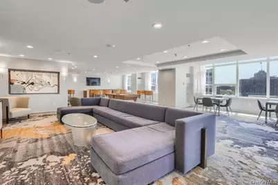 1 Renaissance Square #10F, White Plains, NY 10601 - Photo 26