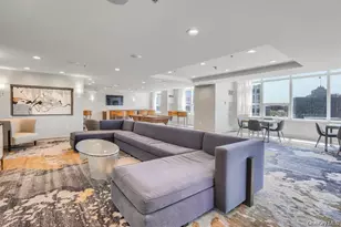 1 Renaissance Square, White Plains, NY 10601 - Photo 26