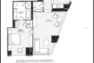 1 Renaissance Square, White Plains, NY 10601 - Photo 20