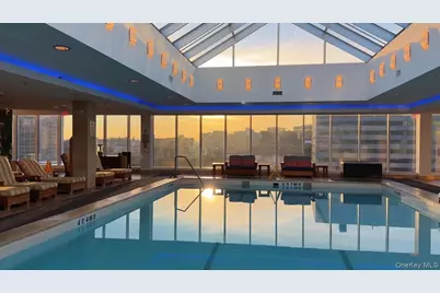 1 Renaissance Square #10F, White Plains, NY 10601 - Photo 22