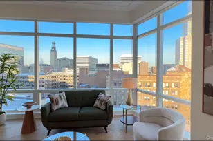 1 Renaissance Square, White Plains, NY 10601 - Photo 6