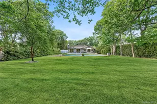 122 Beach Rd, Westhampton Beach, NY 11978 - Photo 18