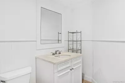 122 Beach Road, Westhampton Beach, NY 11978 - Photo 12