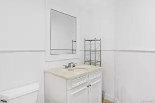 122 Beach Rd, Westhampton Beach, NY 11978 - Photo 12