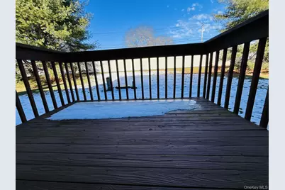 126 Elmcrest Drive, Fishkill, NY 12524 - Photo 26