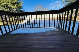 126 Elmcrest Dr, Fishkill, NY 12524 - Photo 26