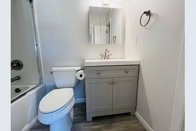 126 Elmcrest Drive, Fishkill, NY 12524 - Photo 20