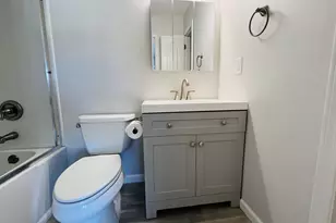 126 Elmcrest Dr, Fishkill, NY 12524 - Photo 20