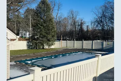 126 Elmcrest Drive, Fishkill, NY 12524 - Photo 28