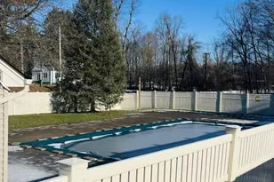 126 Elmcrest Dr, Fishkill, NY 12524 - Photo 28