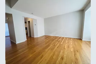 126 Elmcrest Drive, Fishkill, NY 12524 - Photo 16