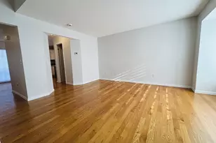 126 Elmcrest Dr, Fishkill, NY 12524 - Photo 16