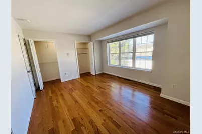 126 Elmcrest Drive, Fishkill, NY 12524 - Photo 18