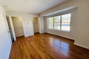 126 Elmcrest Dr, Fishkill, NY 12524 - Photo 18