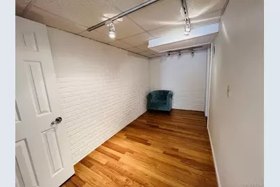 126 Elmcrest Drive, Fishkill, NY 12524 - Photo 6