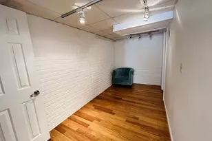 126 Elmcrest Dr, Fishkill, NY 12524 - Photo 6