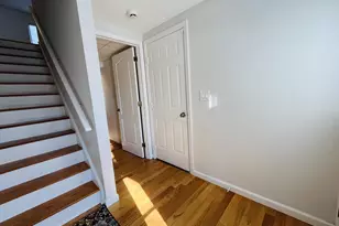 126 Elmcrest Dr, Fishkill, NY 12524 - Photo 4