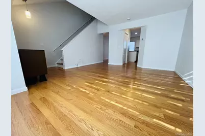 126 Elmcrest Drive, Fishkill, NY 12524 - Photo 14