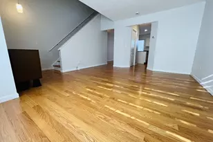 126 Elmcrest Dr, Fishkill, NY 12524 - Photo 14