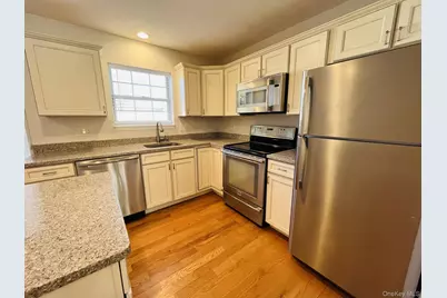 126 Elmcrest Drive, Fishkill, NY 12524 - Photo 12