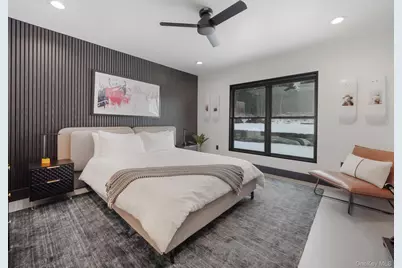 125 Mapes Road, Barryville, NY 12719 - Photo 26