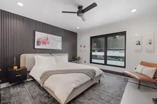 125 Mapes Rd, Barryville, NY 12719 - Photo 26