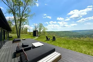 125 Mapes Rd, Barryville, NY 12719 - Photo 4