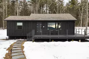 125 Mapes Rd, Barryville, NY 12719 - Photo 30