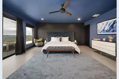 125 Mapes Road, Barryville, NY 12719 - Photo 22