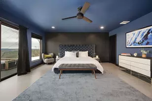 125 Mapes Rd, Barryville, NY 12719 - Photo 22