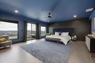 125 Mapes Rd, Barryville, NY 12719 - Photo 10