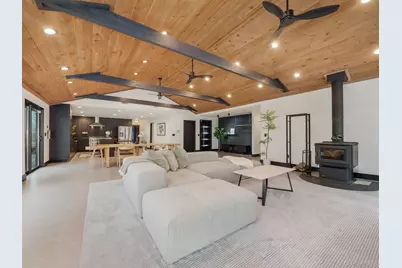125 Mapes Road, Barryville, NY 12719 - Photo 6