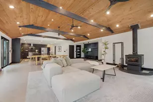 125 Mapes Rd, Barryville, NY 12719 - Photo 6