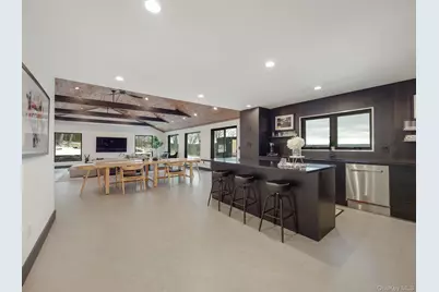 125 Mapes Road, Barryville, NY 12719 - Photo 18