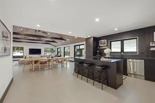 125 Mapes Rd, Barryville, NY 12719 - Photo 18