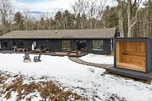 125 Mapes Rd, Barryville, NY 12719 - Photo 4