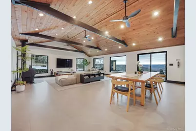 125 Mapes Road, Barryville, NY 12719 - Photo 16