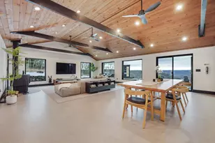 125 Mapes Rd, Barryville, NY 12719 - Photo 16